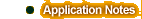 Application Notes