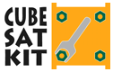 CubeSat Kit -- Home of Pumpkin's CubeSat Kit Nanosatellite Hardware