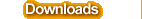Downloads