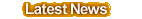 Latest News
