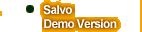 Salvo Lite
