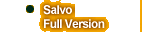 Salvo LE & Pro