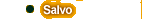 Salvo