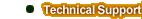 Technical Support