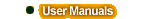 User Manuals